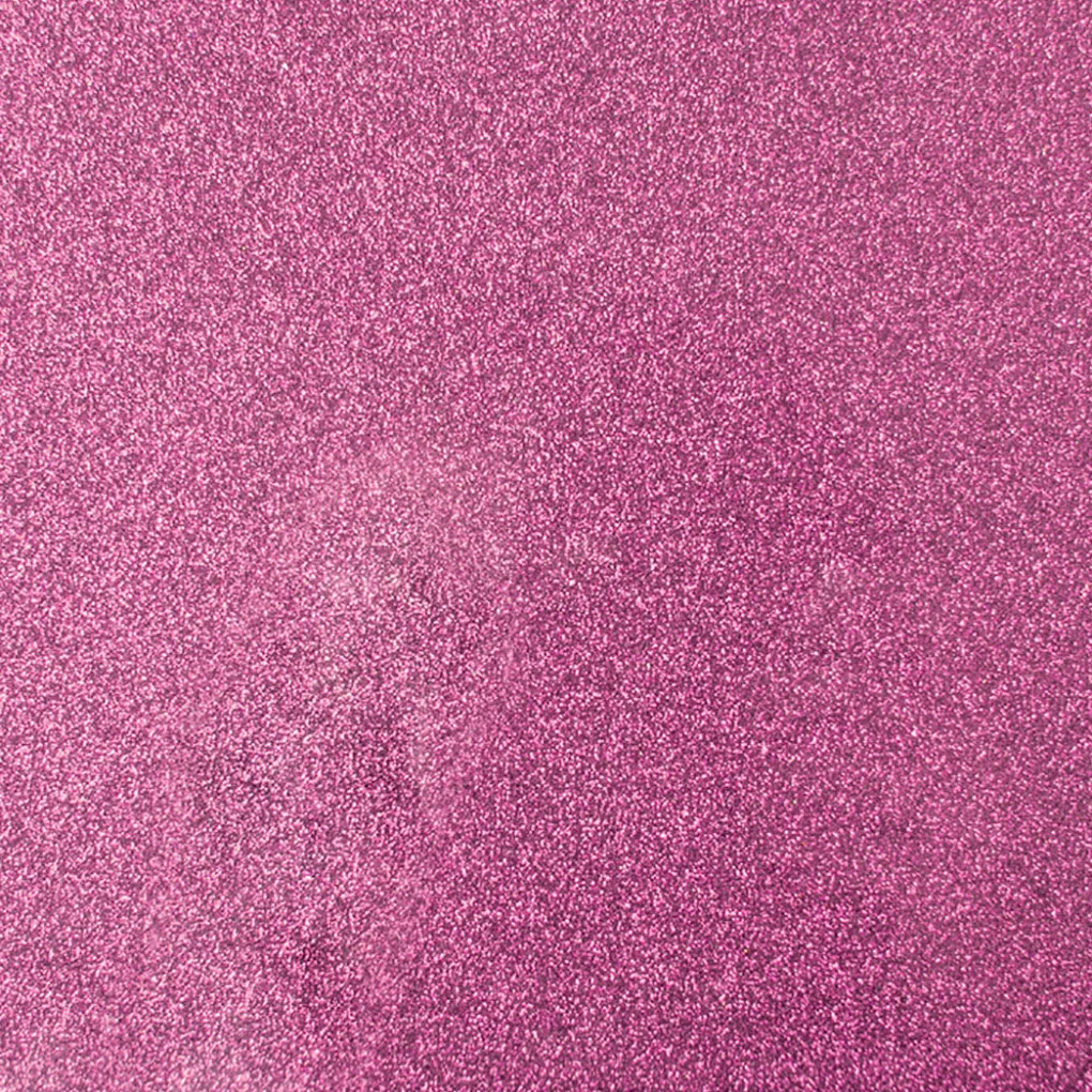 Cricut Thermocollant (htv)|Matériaux^Collection de thermocollant pailleté, Bejewled