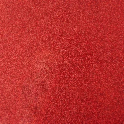 Cricut Thermocollant (htv)|Matériaux^Collection de thermocollant pailleté, Bejewled