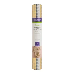 Cricut Thermocollant (htv)|Matériaux^Collection de thermocollant mosa&iuml;que métallisé, Classics