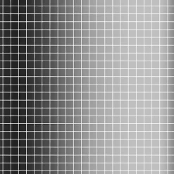 Cricut Thermocollant (htv)|Matériaux^Collection de thermocollant mosa&iuml;que métallisé, Classics