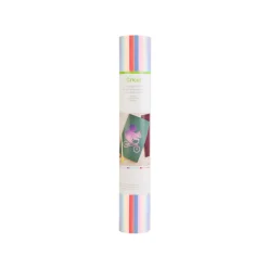 Cricut Vinyle|Matériaux^Collection de vinyle holographique