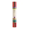 Cricut Thermocollant (htv)|Matériaux^Collection Everyday Iron-On™, Arc-en-ciel