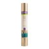 Cricut Thermocollant (htv)|Matériaux^Collection Everyday Iron-On™, Métallique