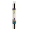 Cricut Thermocollant (htv)|Matériaux^Collection Everyday Iron-On™, Basics