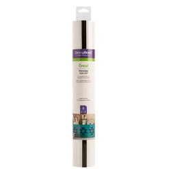 Cricut Thermocollant (htv)|Matériaux^Collection Everyday Iron-On™, Basics