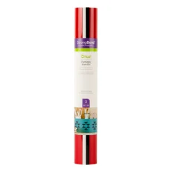 Cricut Thermocollant (htv)|Matériaux^Collection Everyday Iron-On, Elegance