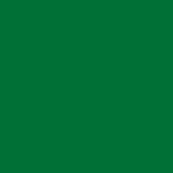 Cricut Vinyle|Matériaux^Collection Premium Vinyl™, Arc-en-ciel - Amovible/Mat