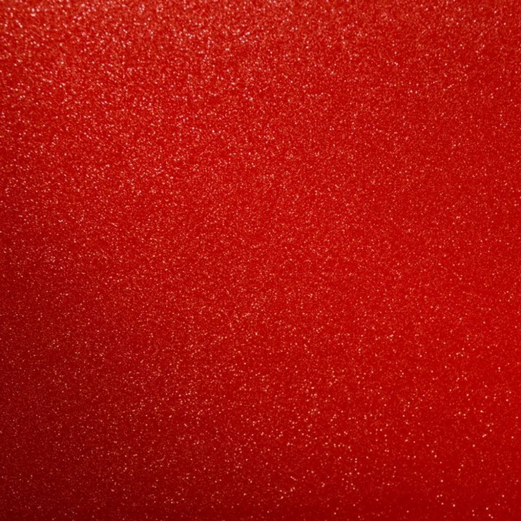 Cricut Vinyle|Matériaux^Collection Premium Vinyl™ Scintillant Royauté-Permanent