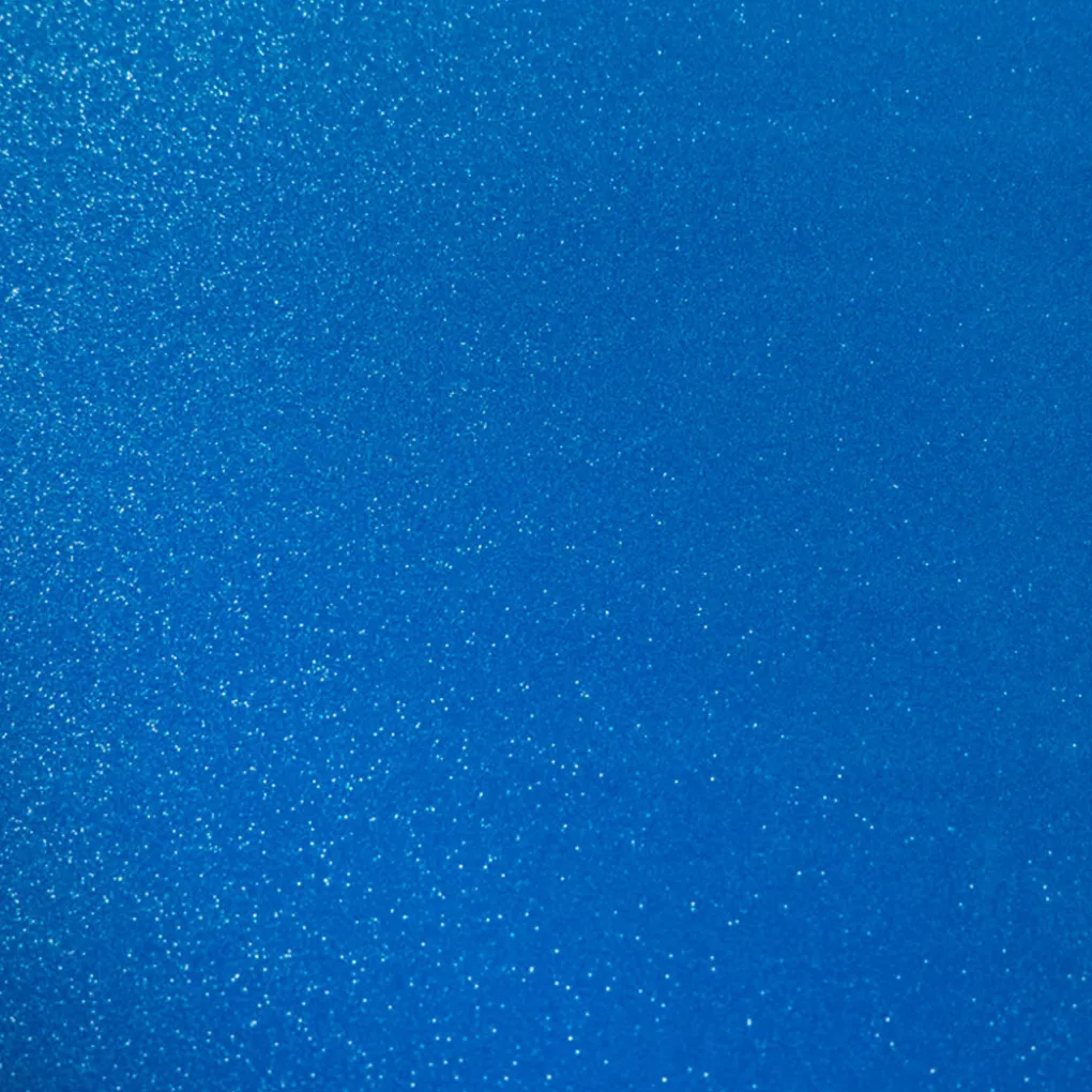 Cricut Vinyle|Matériaux^Collection Premium Vinyl™ Scintillant Royauté-Permanent