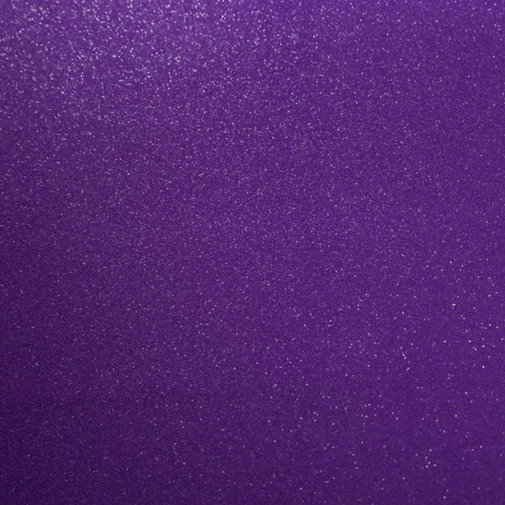 Cricut Vinyle|Matériaux^Collection Premium Vinyl™ Scintillant Royauté-Permanent