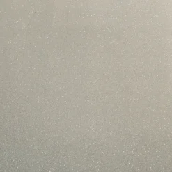 Cricut Vinyle|Matériaux^Collection Premium Vinyl™ Scintillant, Barbe à papa - Permanent