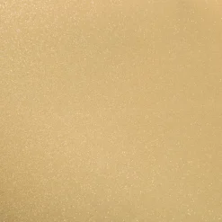 Cricut Vinyle|Matériaux^Collection Premium Vinyl™ Scintillant, Classiques-Permanent