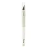 Cricut Outils D'artisanat^Couteau TrueControl, Menthe