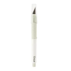 Cricut Outils D'artisanat^Couteau TrueControl, Menthe
