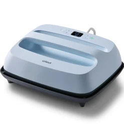 Cricut Machines Easypress 3^EasyPress™ 3 - 30 cm x 25 cm