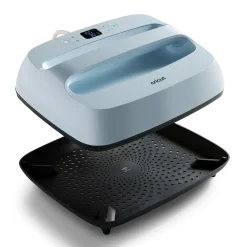 Cricut Machines Easypress 3^EasyPress™ 3 - 30 cm x 25 cm