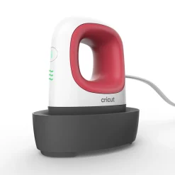 Cricut Easypress Mini|Machines Easypress 3^EasyPress Mini™, Framboise
