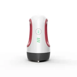 Cricut Easypress Mini|Machines Easypress 3^EasyPress Mini™, Framboise