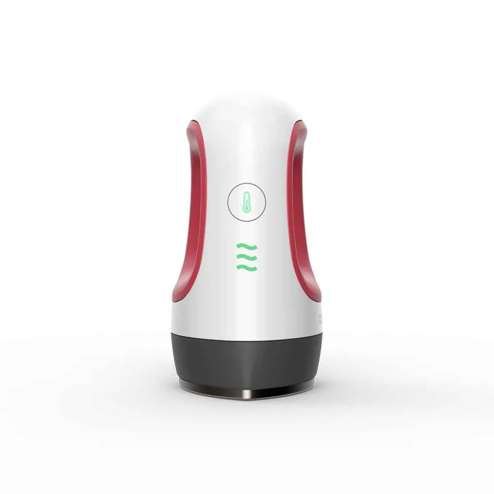 Cricut Easypress Mini|Machines Easypress 3^EasyPress Mini™, Framboise