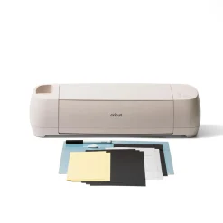 Cricut La Gamme Explore|Cricut Explore 4^Explore™ 4
