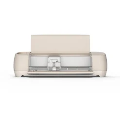 Cricut La Gamme Explore|Cricut Explore 4^Explore™ 4