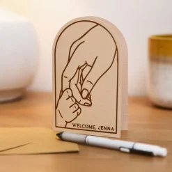 Cricut La Gamme Explore|Cricut Explore 4^Explore™ 4