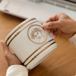 Cricut La Gamme Explore|Cricut Explore 4^Explore™ 4 + pack tout-en-un + Abonnement Access™