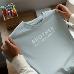 Cricut La Gamme Explore|Cricut Explore 4^Explore™ 4 + pack tout-en-un + Abonnement Access™