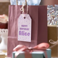 Cricut La Gamme Explore|Cricut Explore 4^Explore™ 4 + pack tout-en-un + Abonnement Access™