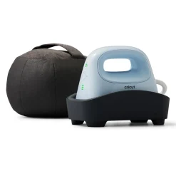 Cricut Cricut Hat Press^Hat Press™