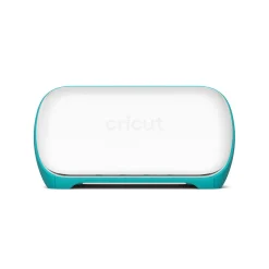Cricut La Gamme Joy|Cricut joy™^Joy™