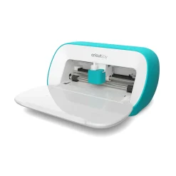 Cricut La Gamme Joy|Cricut joy™^Joy™