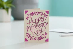Cricut La Gamme Joy|Cricut joy™^Joy™