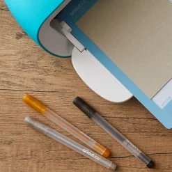 Cricut La Gamme Joy|Cricut joy™^Joy™ + pack Cartes avec insert + Abonnement Access™