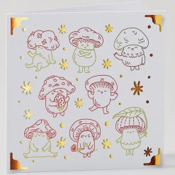 Cricut La Gamme Joy|Cricut joy™^Joy™ + pack Cartes avec insert + Abonnement Access™
