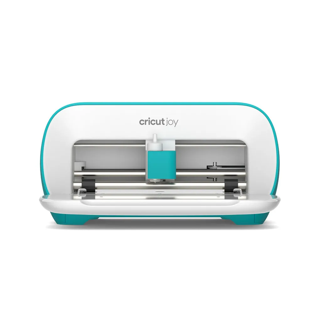 Cricut La Gamme Joy|Cricut joy™^Joy™ + pack Création d'étiquettes