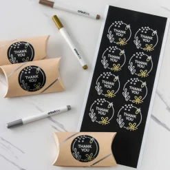 Cricut La Gamme Joy|Cricut joy™^Joy™ + pack Création d'étiquettes