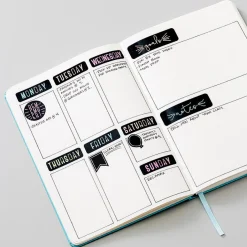 Cricut La Gamme Joy|Cricut joy™^Joy™ + pack Création d'étiquettes