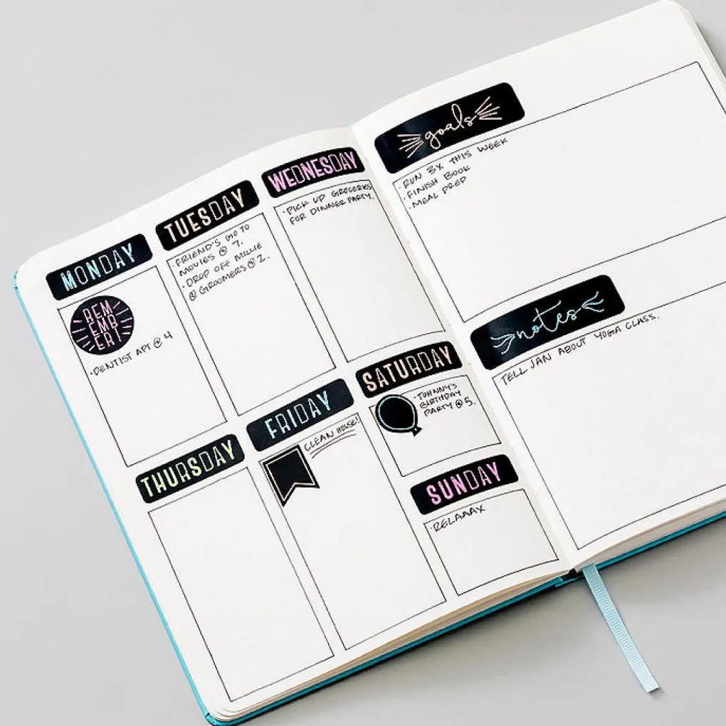Cricut La Gamme Joy|Cricut joy™^Joy™ + pack Création d'étiquettes