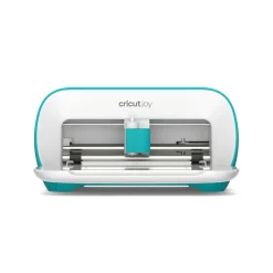 Cricut La Gamme Joy|Cricut joy™^Joy™ + Pack Essentiels