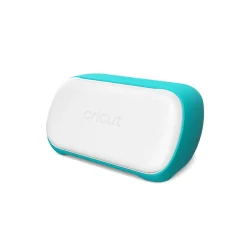 Cricut La Gamme Joy|Cricut joy™^Joy™ + Pack Essentiels