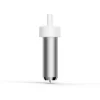 Cricut Lames Et Outils^Joy™ Blade + Base