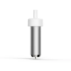 Cricut Lames Et Outils^Joy™ Blade + Base