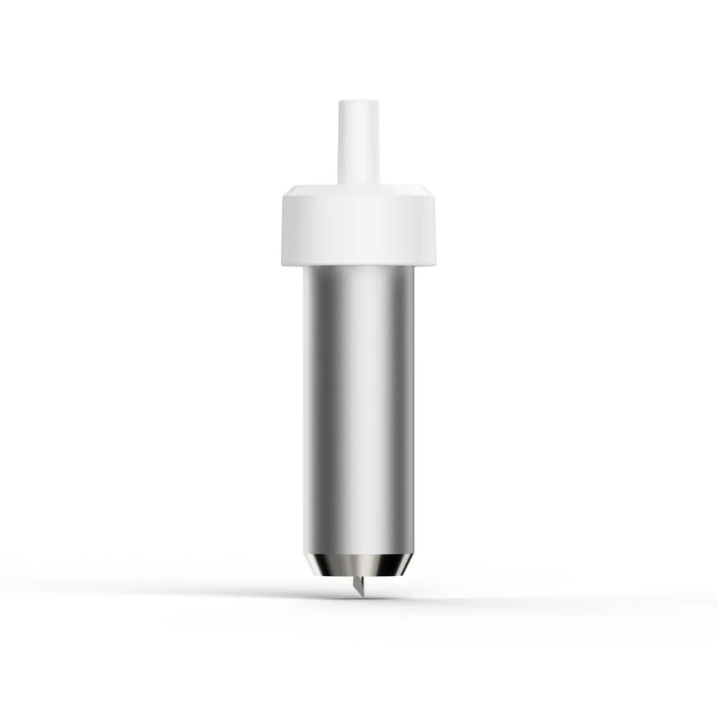 Cricut Lames Et Outils^Joy™ Blade + Base
