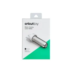 Cricut Lames Et Outils^Joy™ Blade + Base