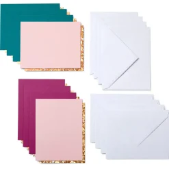 Cricut Papier Et Cartes|La Gamme Joy^Joy™ Cutaway Cards, Corsage Sampler
