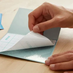 Cricut Papier Et Cartes|La Gamme Joy^Joy™ Cutaway Cards, Neutrals Sampler