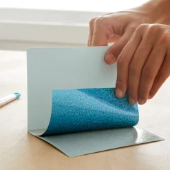 Cricut Papier Et Cartes|La Gamme Joy^Joy™ Cutaway Cards, Neutrals Sampler
