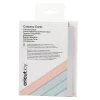 Cricut Papier Et Cartes|La Gamme Joy^Joy™ Cutaway Cards, Pastel Sampler