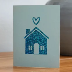 Cricut Papier Et Cartes|La Gamme Joy^Joy™ Cutaway Cards, Pastel Sampler